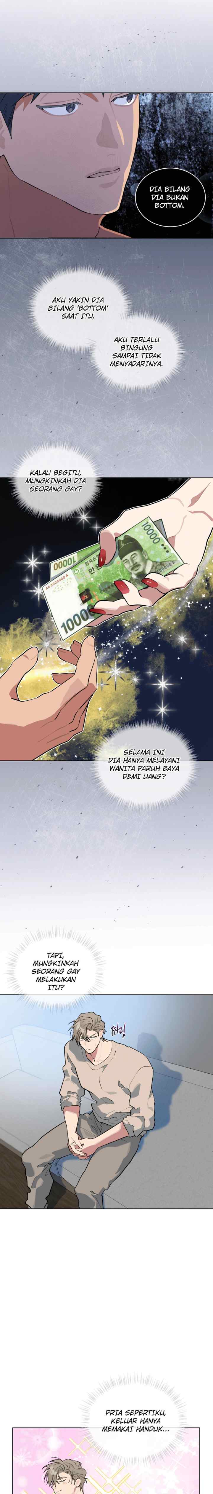 Please Add Some Charcoal chapter 12 halaman 4