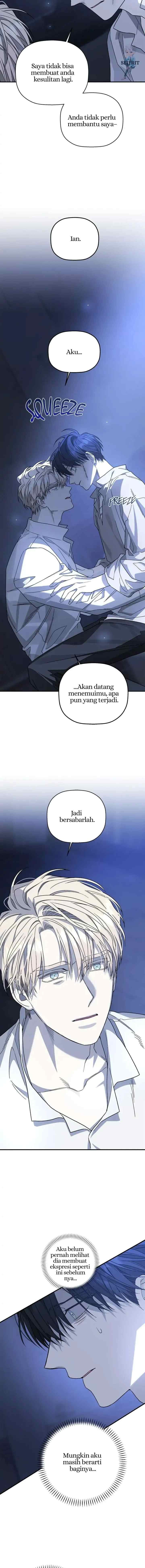 Eternal Covenant chapter 32 halaman 12