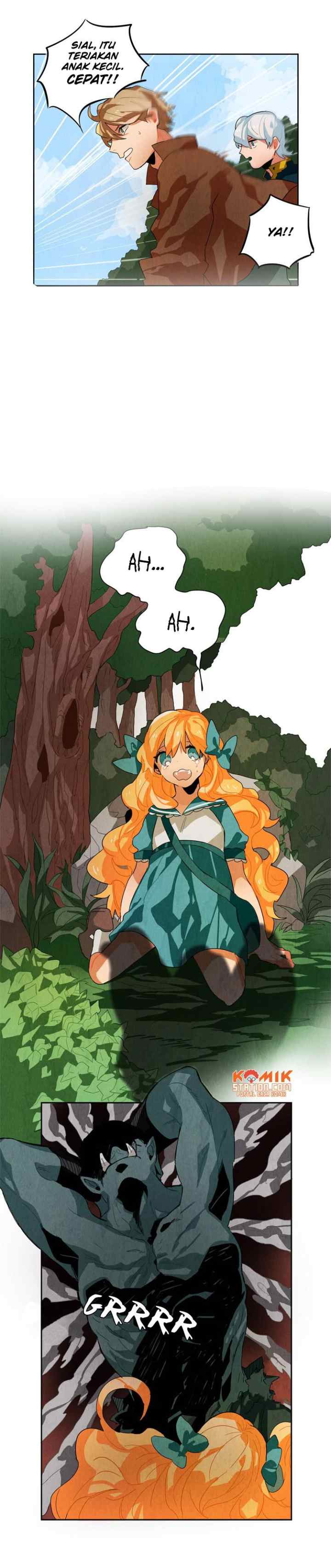 Ernak chapter 5 halaman 6