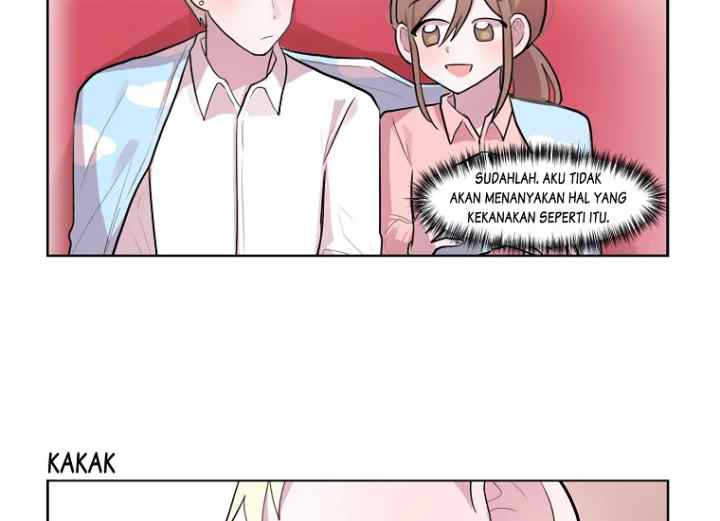 She Doesn't Like Me chapter 231 halaman 4