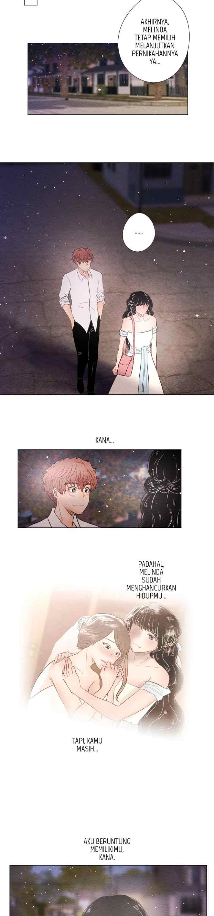 Mistake S1 chapter 24 halaman 13