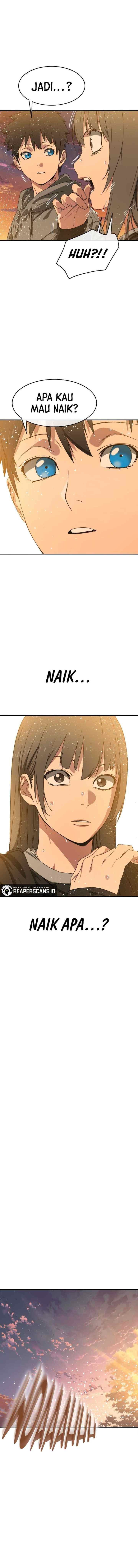 Existence chapter 20 halaman 7