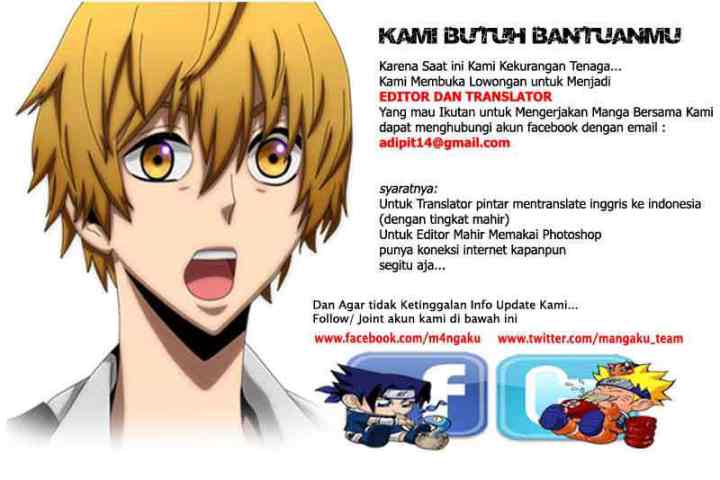 One Piece chapter 696 halaman 20