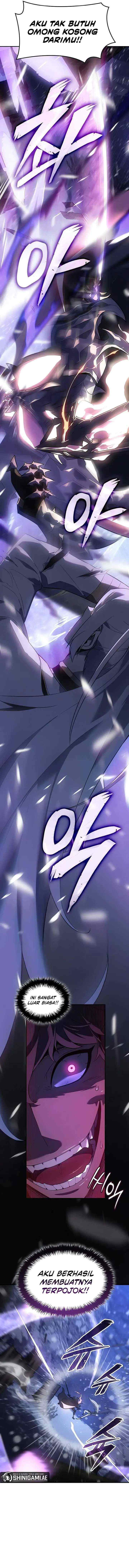 Ice Lord chapter 27 halaman 10