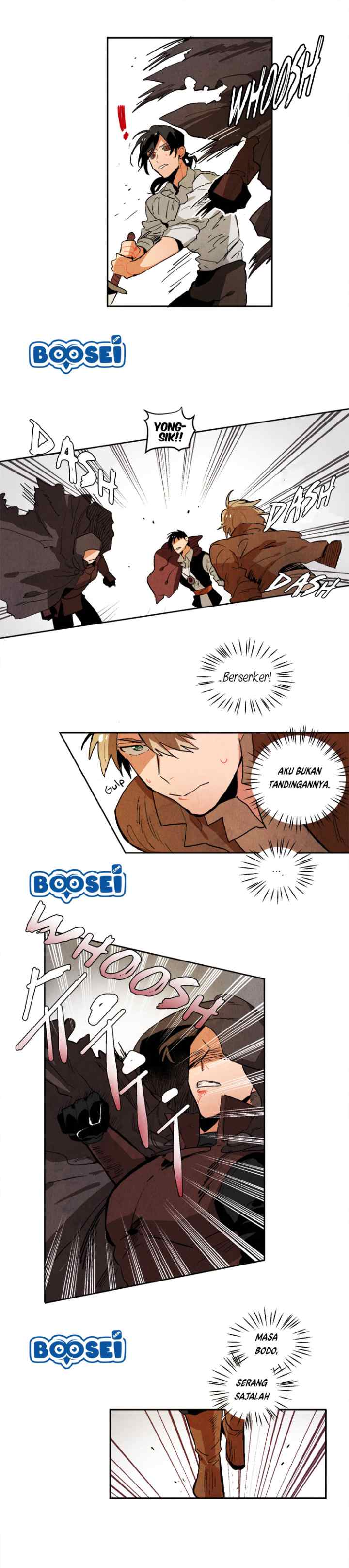 Ernak chapter 46 halaman 4