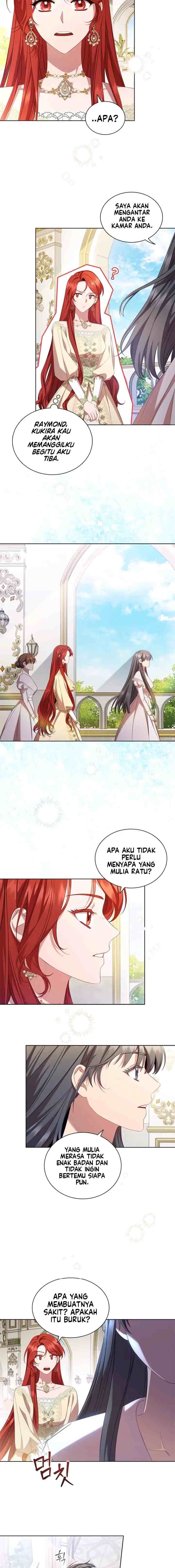 Aideen chapter 72 halaman 6