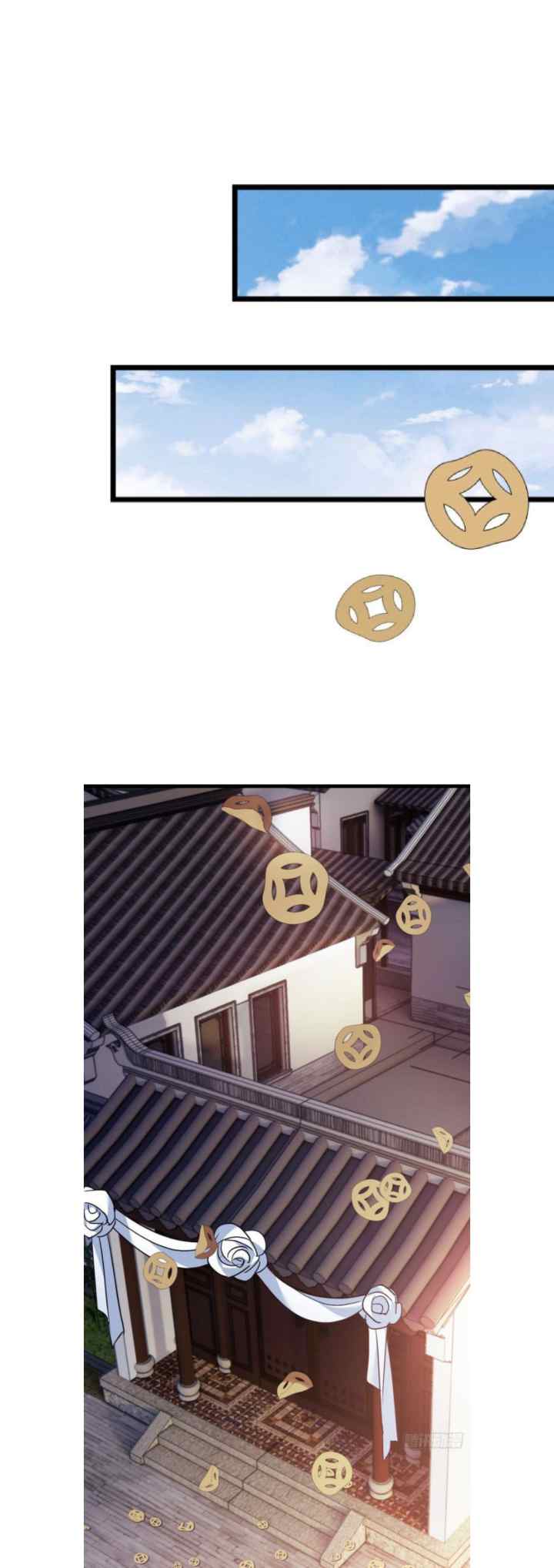 I Won't Marry The Enemy Prince chapter 90 halaman 13