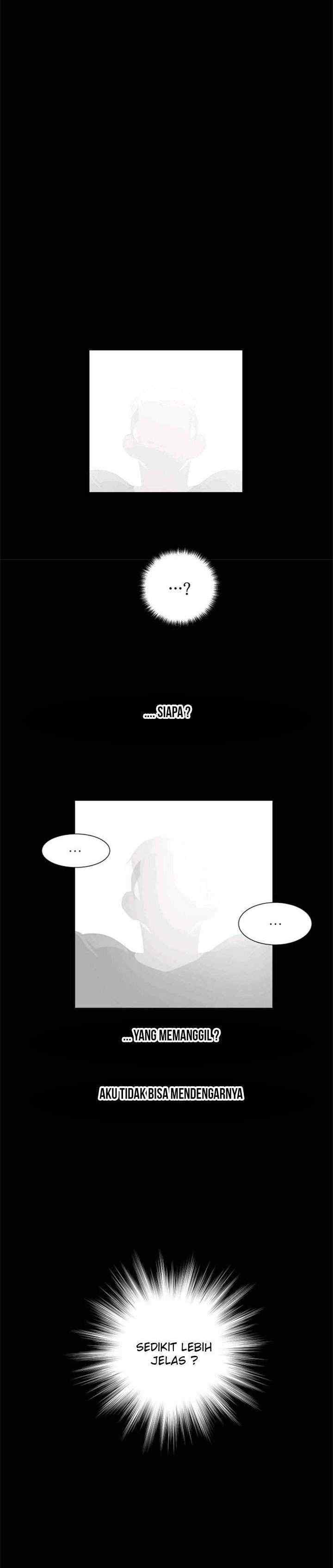 Gang of School chapter 26 halaman 17