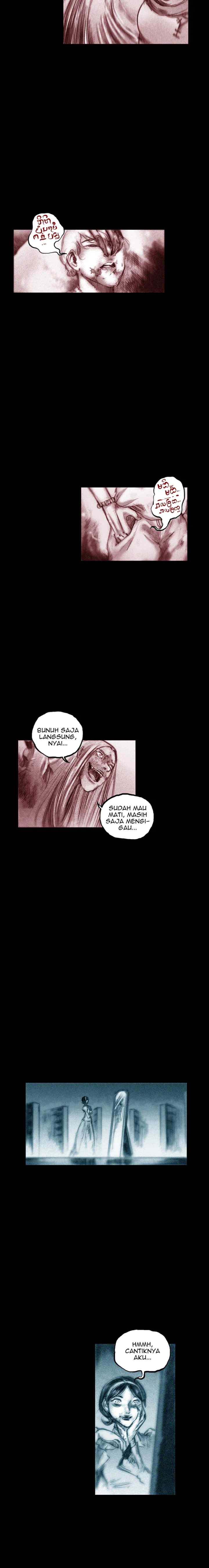 Kemala chapter 21 halaman 10