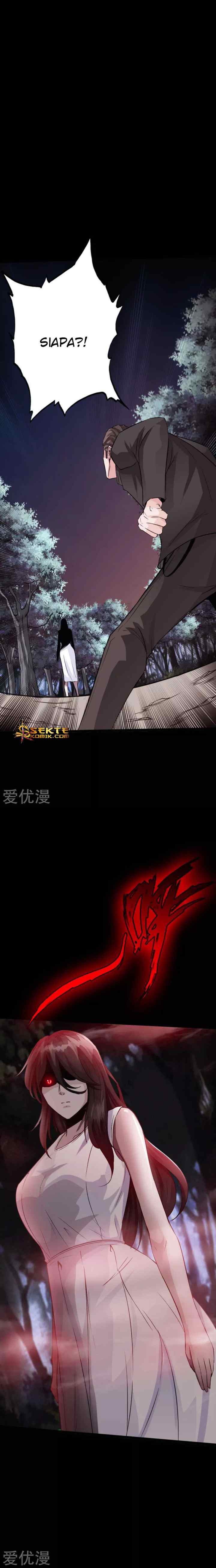 Hopeless chapter 107 halaman 4