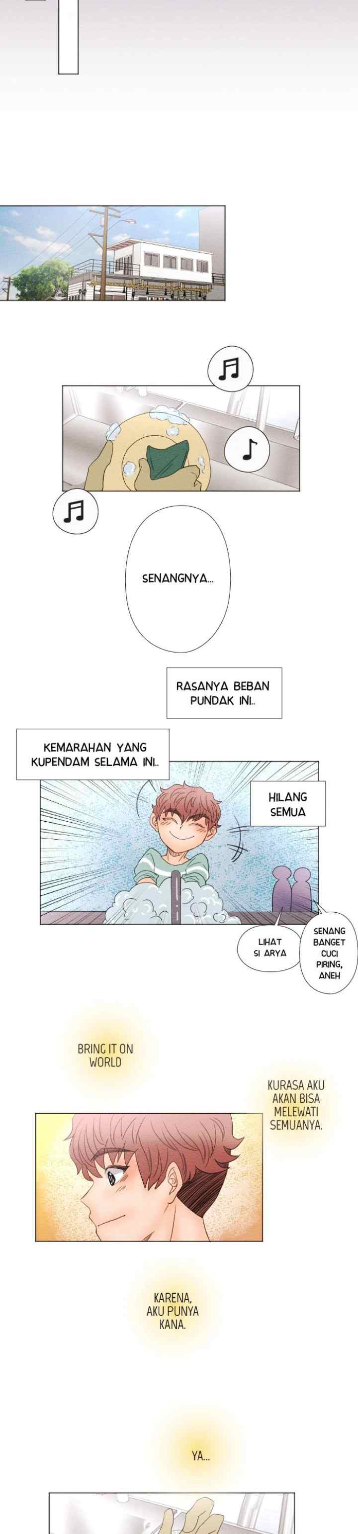 Mistake S1 chapter 30 halaman 6