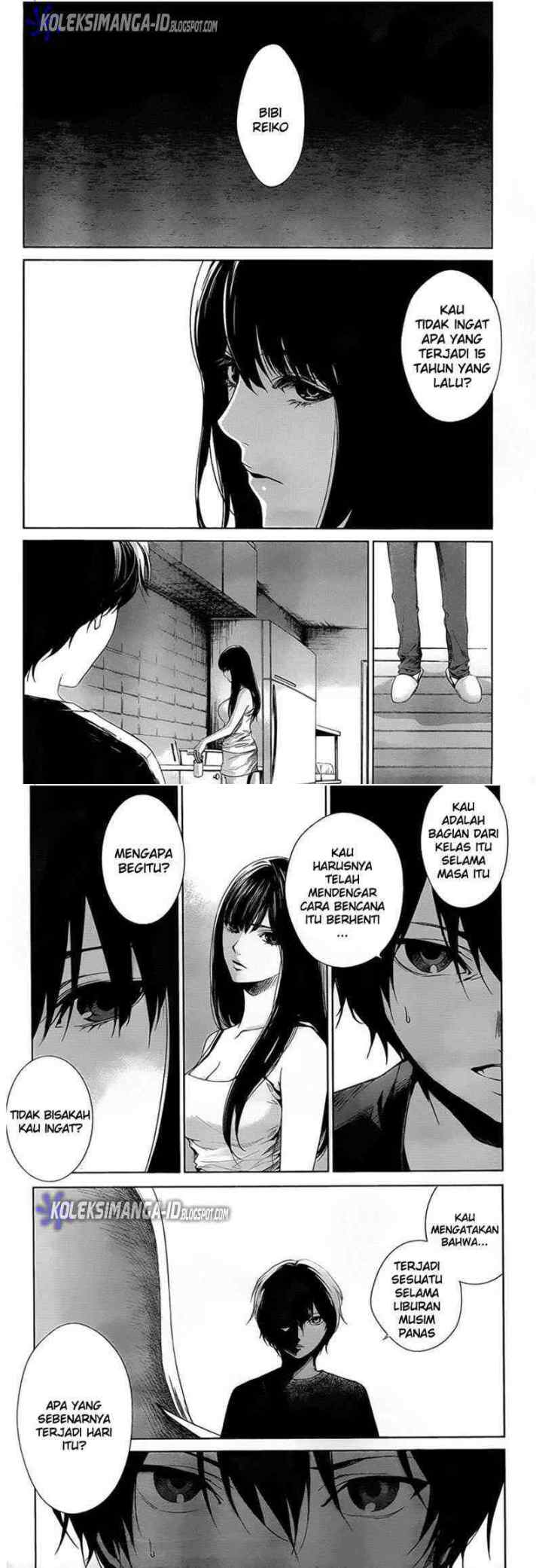 Another chapter 12 halaman 13