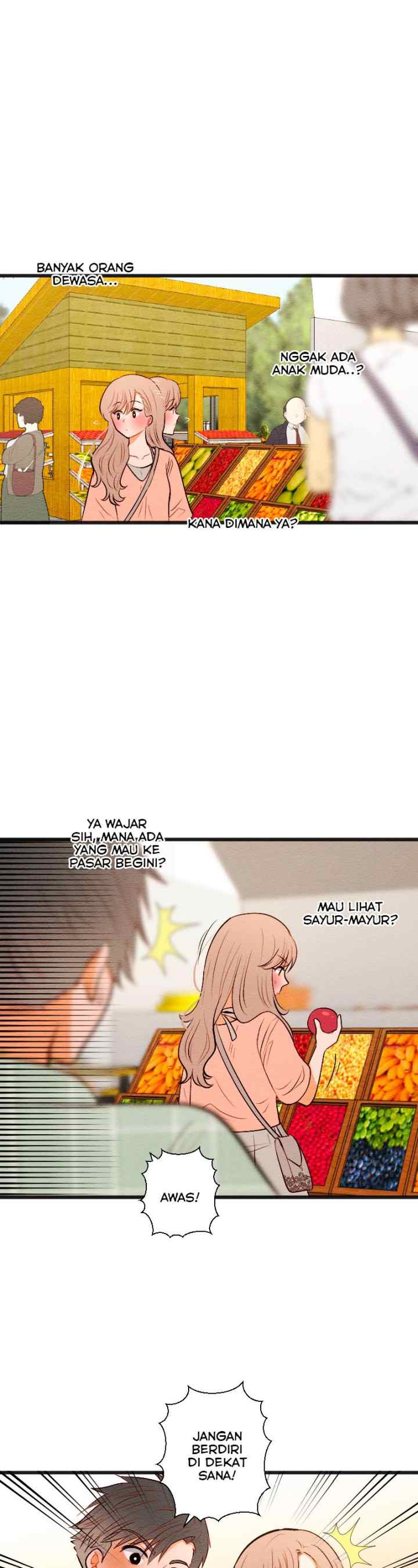 Mistake S2 chapter 7 halaman 12