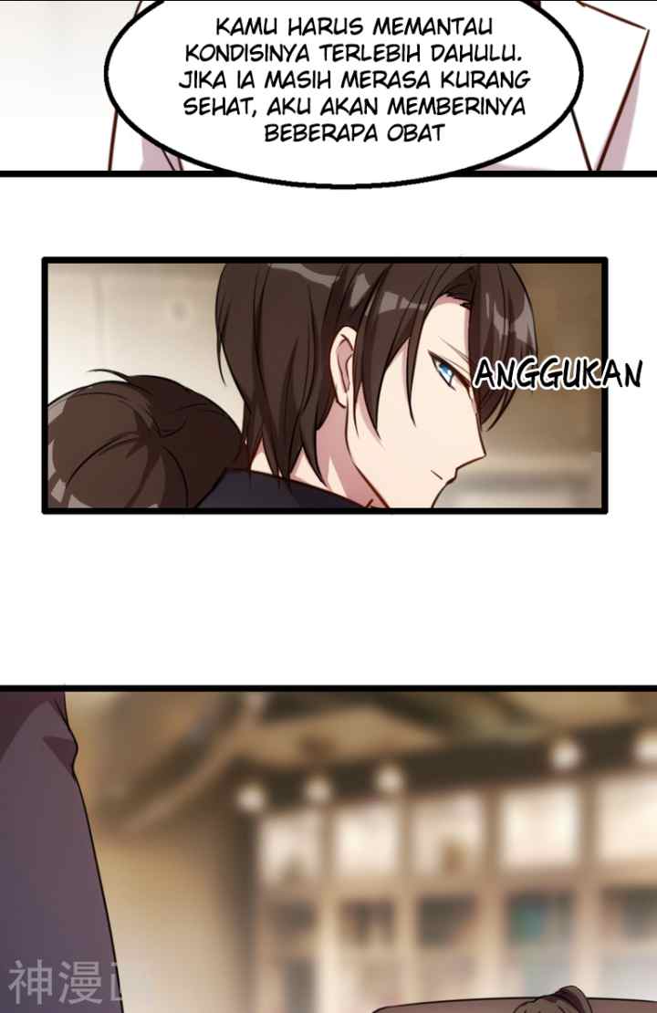 CEO's Sudden Proposal chapter 2 halaman 14