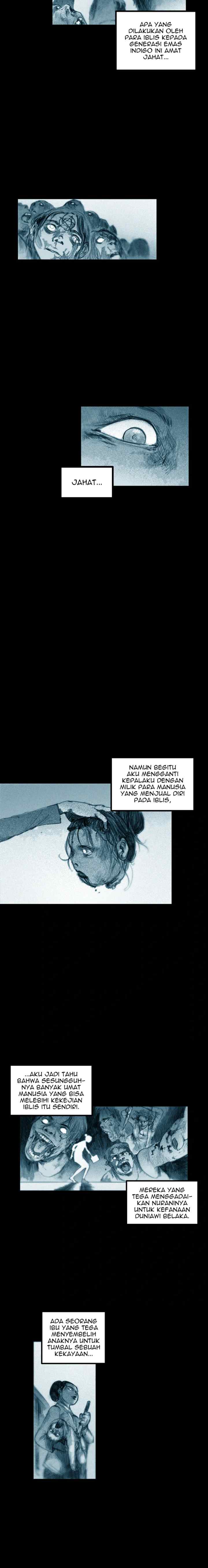 Kemala chapter 21 halaman 8