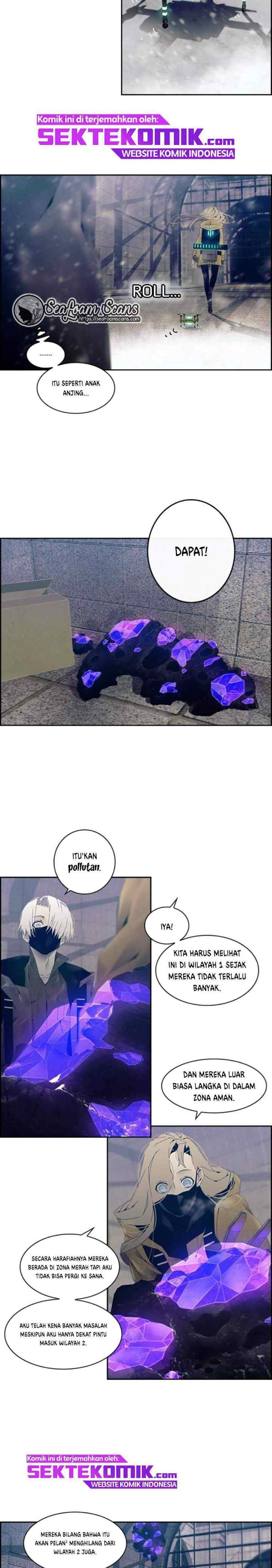 TACIT chapter 6 halaman 6