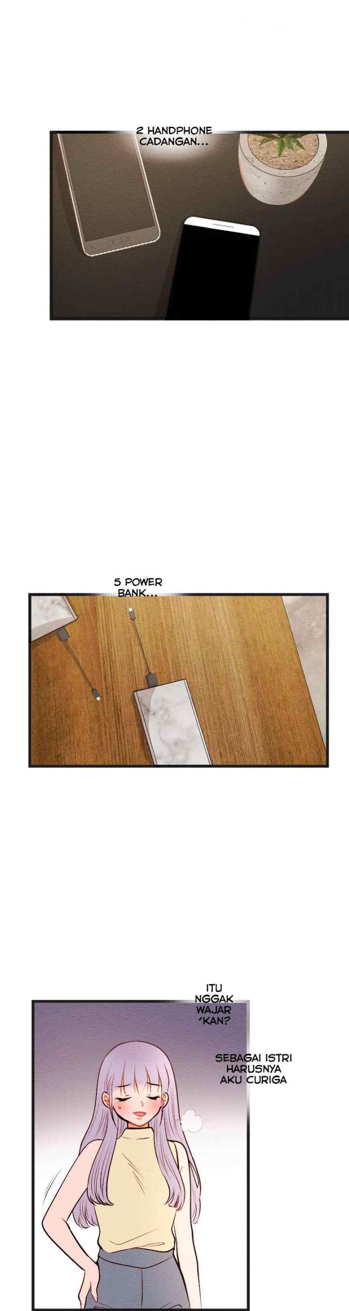 Mistake S2 chapter 16 halaman 9