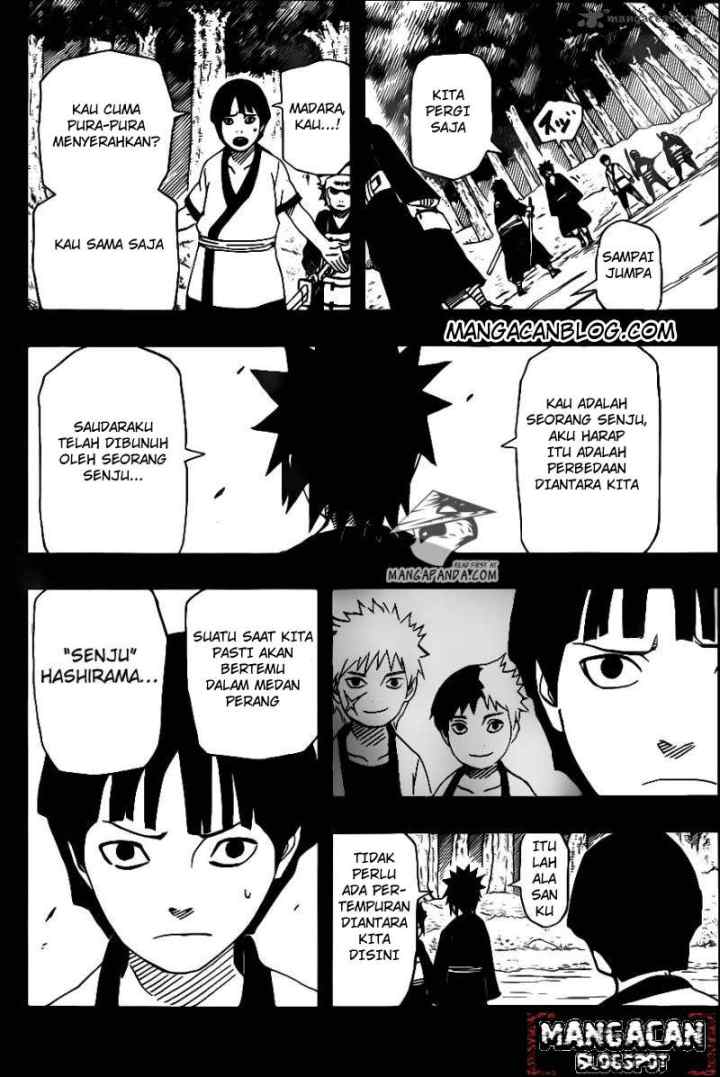 Naruto chapter 624 halaman 7