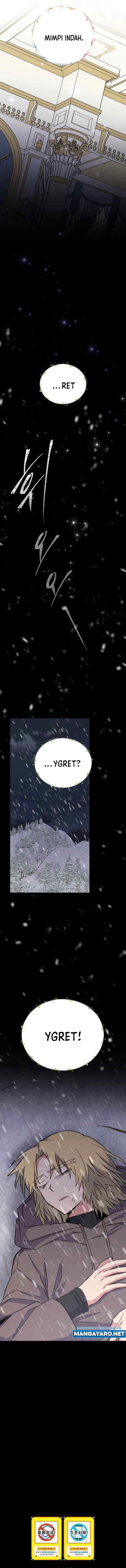 Yigret chapter 64 halaman 15