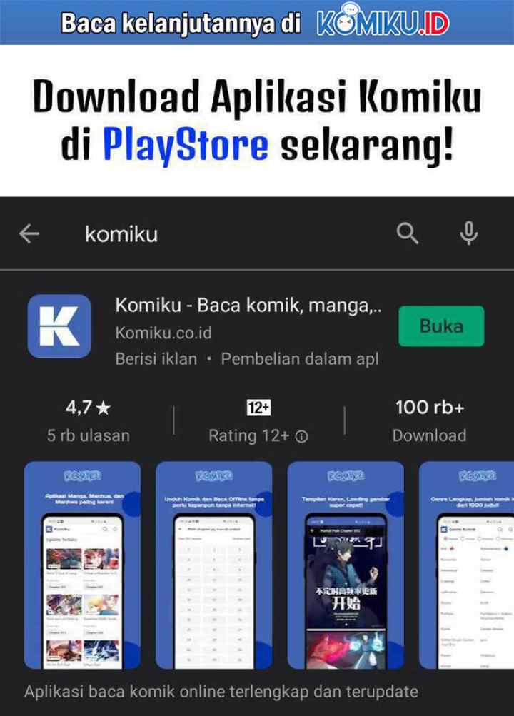 Heaven Defying Sword chapter 256 halaman 14