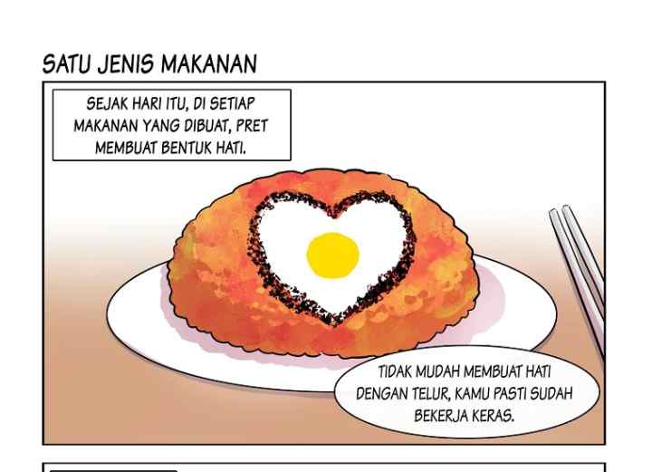 She Doesn't Like Me chapter 214 halaman 12