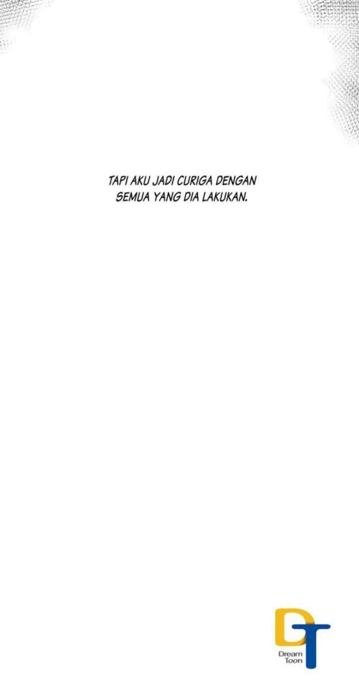 The Great Wish chapter 9 halaman 16