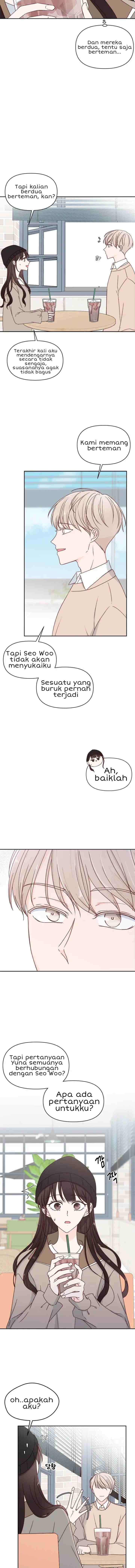 Next Door Boyfriend chapter 4 halaman 11