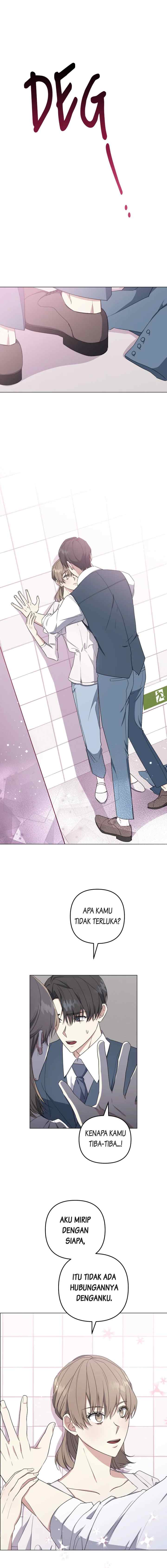 Rooftop Prince chapter 30 halaman 14