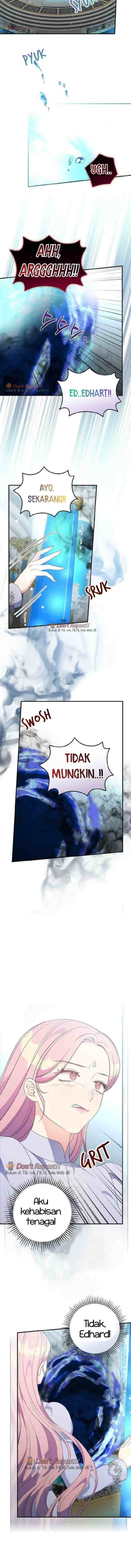 Duchess of the Glass House chapter 80 halaman 10