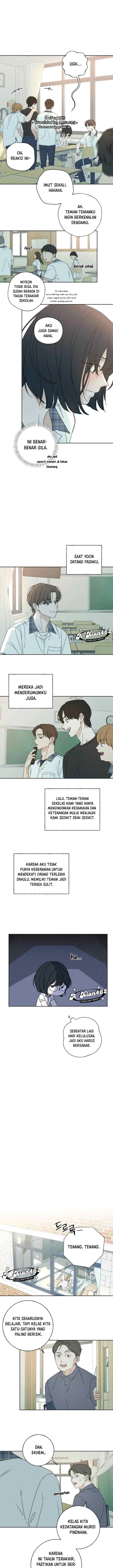 Miyeon chapter 1 halaman 4