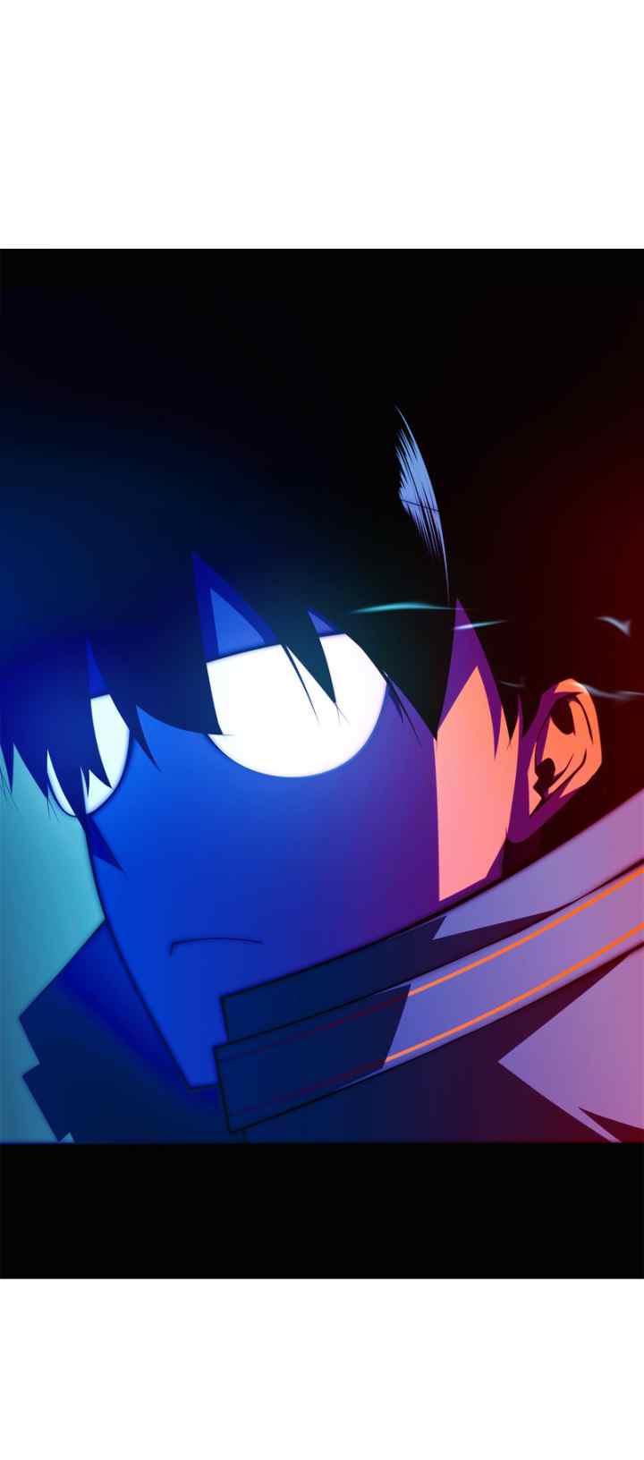 Prince Akihiko chapter 5 halaman 16