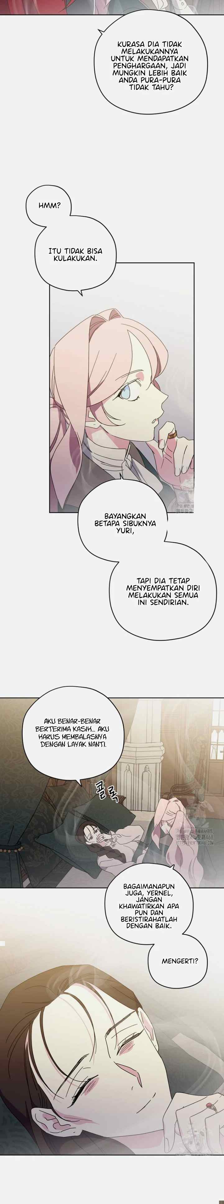 Chitra chapter 225 halaman 14