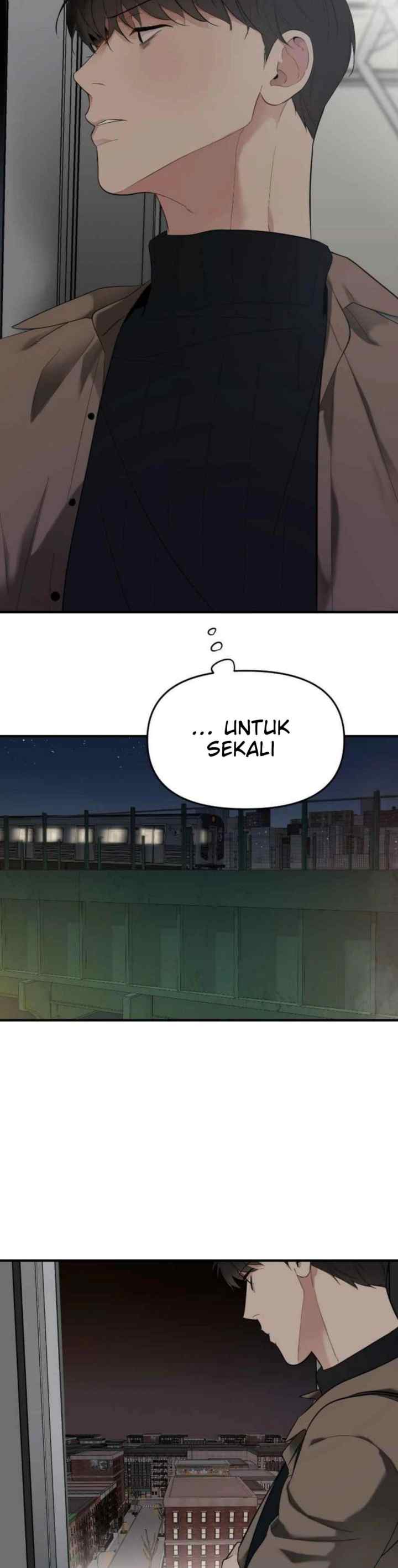 Take Off chapter 99 halaman 5