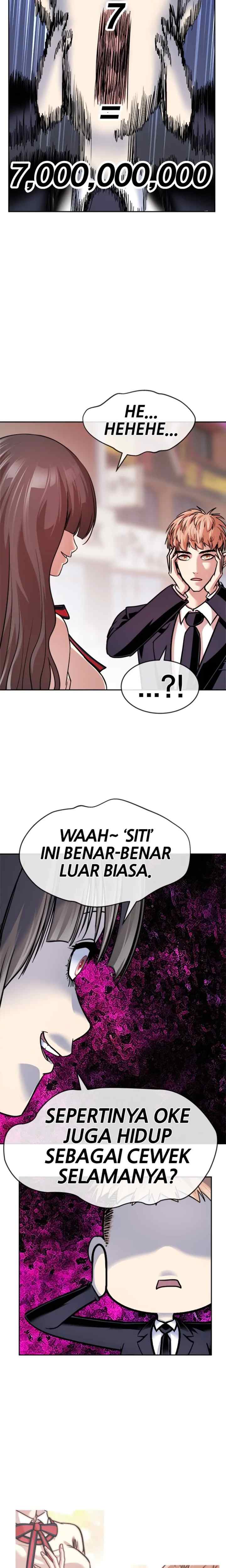 Change S2 chapter 108 halaman 8