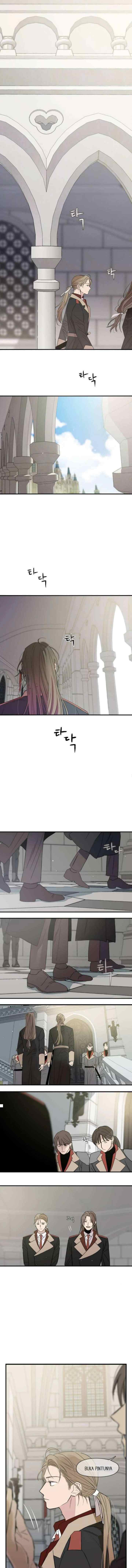 Lunacy chapter 1 halaman 8