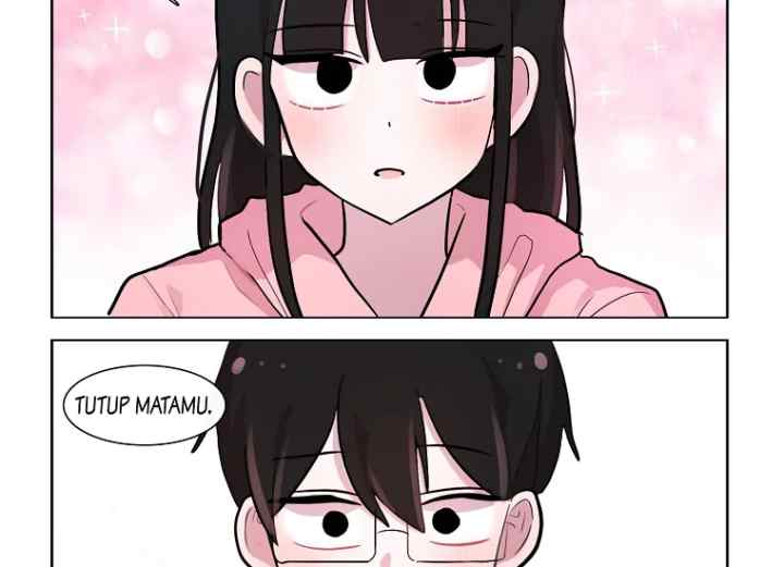She Doesn't Like Me chapter 234 halaman 14