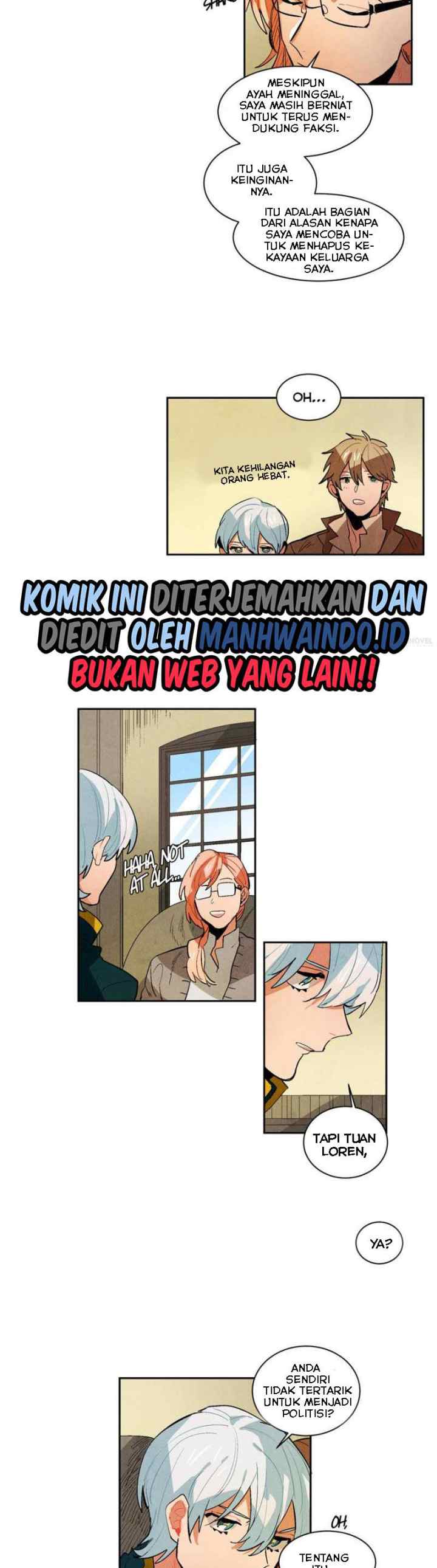 Ernak chapter 52 halaman 6