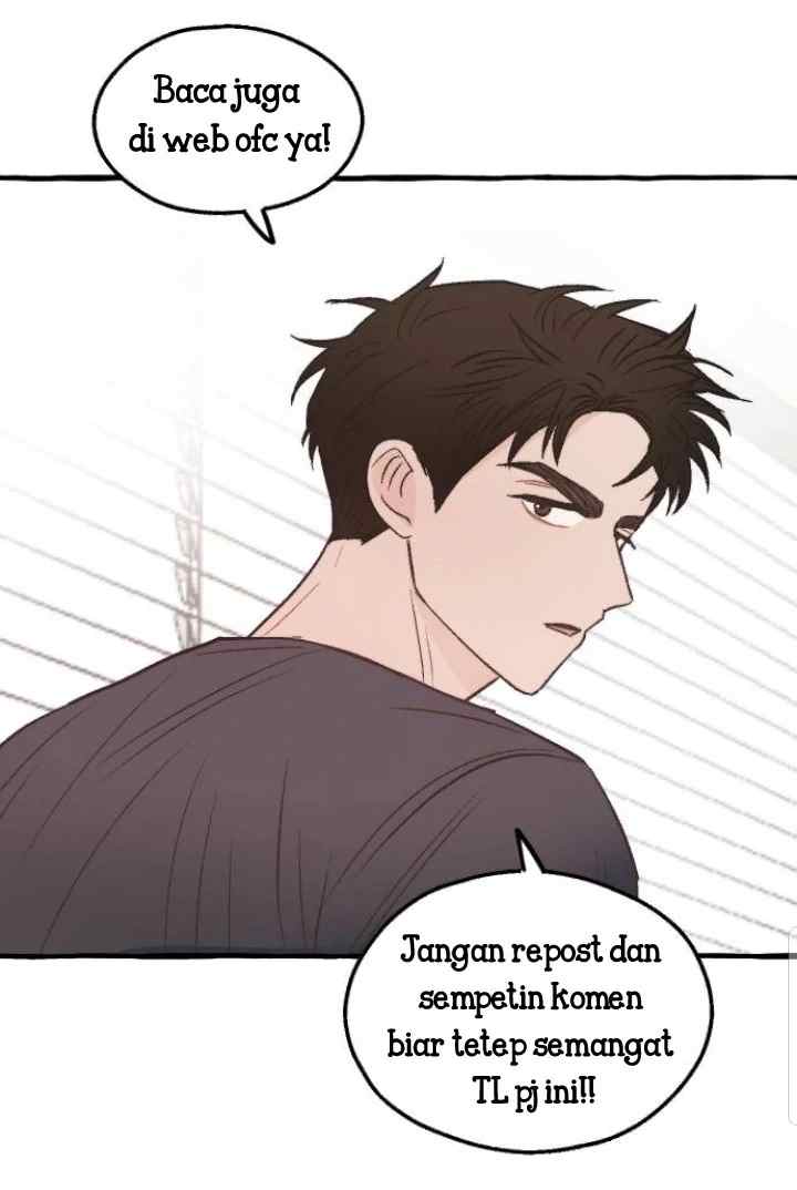 President of the Forest chapter 22 halaman 17