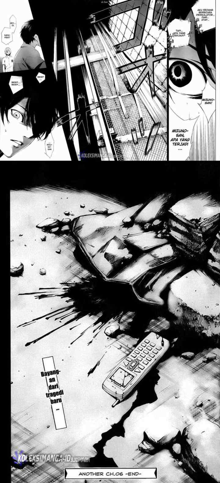 Another chapter 6 halaman 16