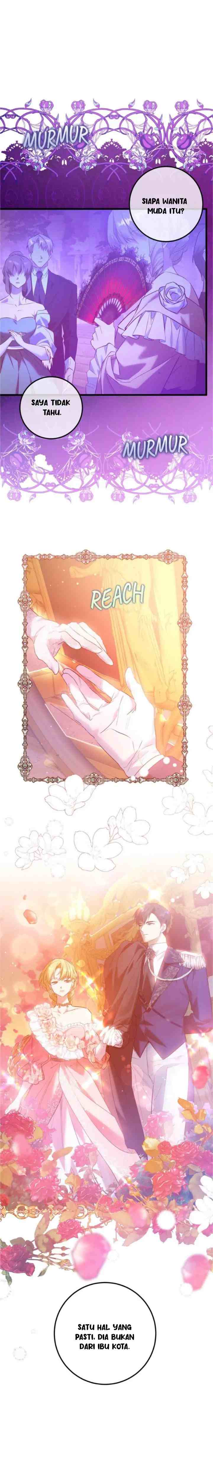Who Knew Dragons Could Be This Cute chapter 9 halaman 12