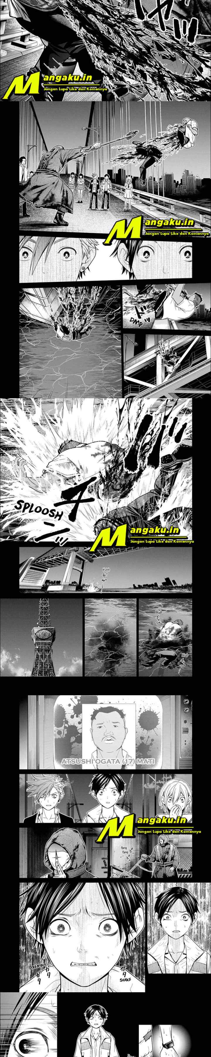 Shin Tokyo chapter 2.2 halaman 5