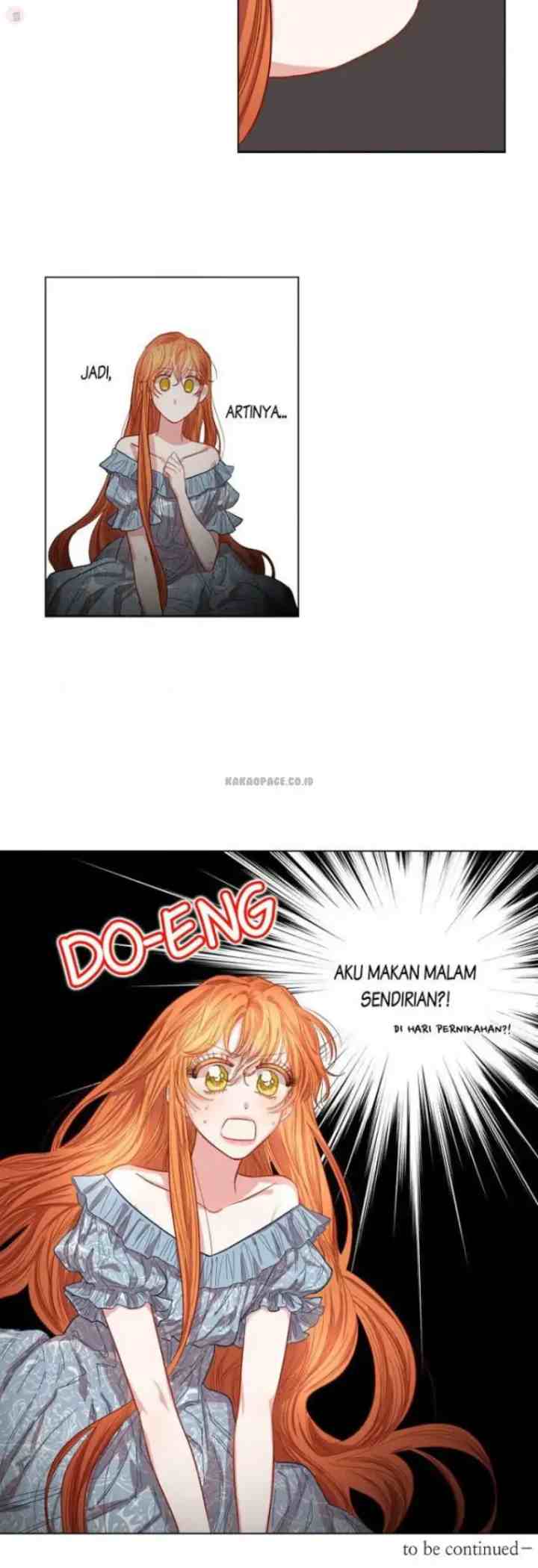 Lucia chapter 17 halaman 13