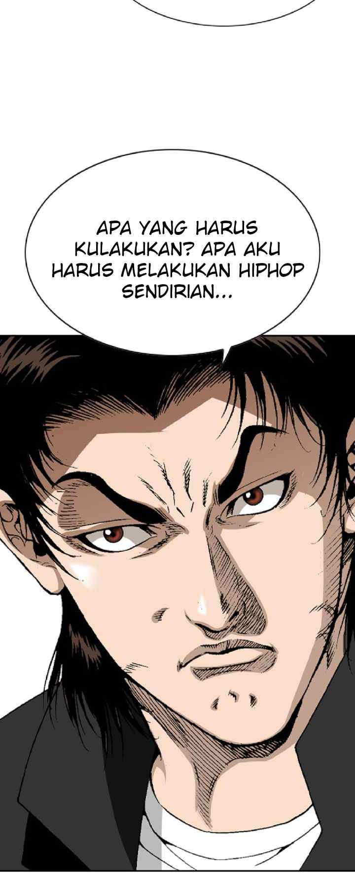 Show Me The Lucky Chan! chapter 13 halaman 12