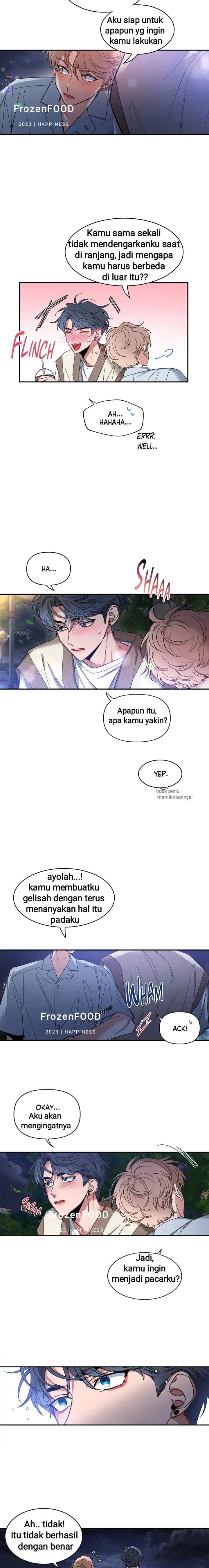 Sketch chapter 36 halaman 11