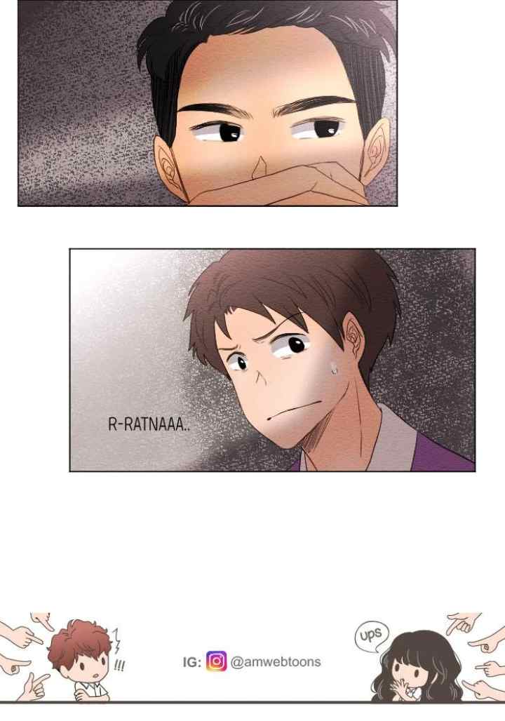 Mistake S1 chapter 16 halaman 15