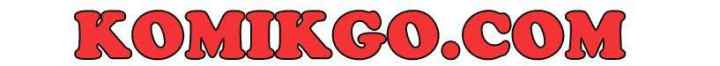 Spirit Sword Sovereign chapter 125 halaman 5