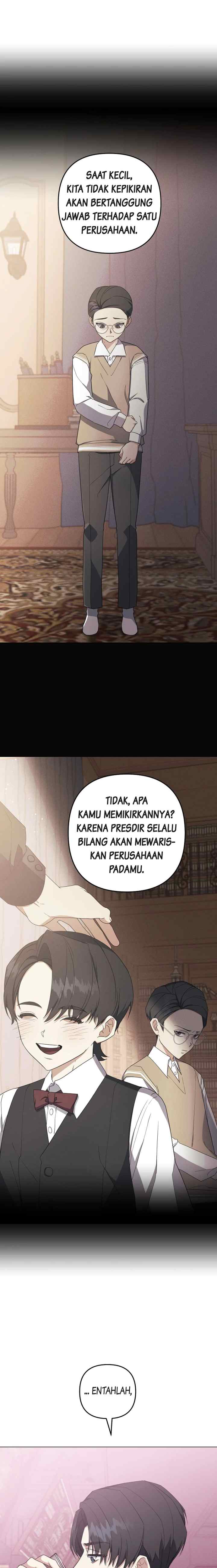 Rooftop Prince chapter 29 halaman 6