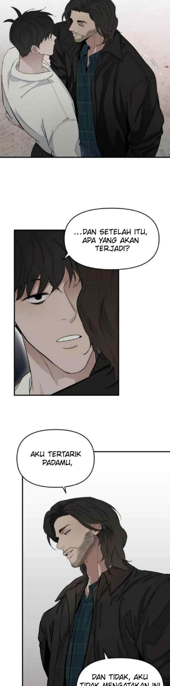 Take Off chapter 120 halaman 5