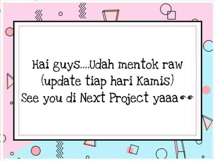 She Broke the Plot Again chapter 11 halaman 15
