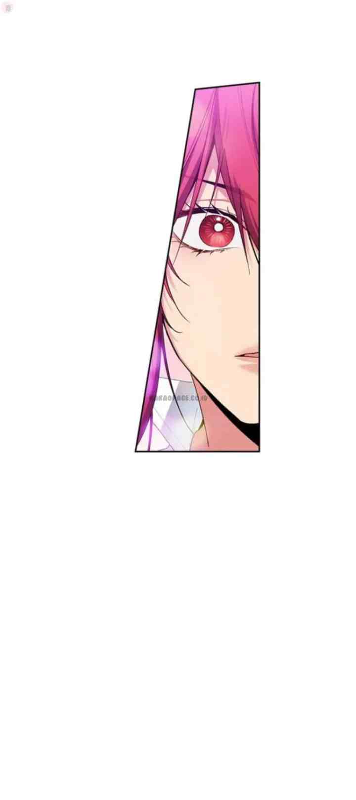 Adonis chapter 93 halaman 13